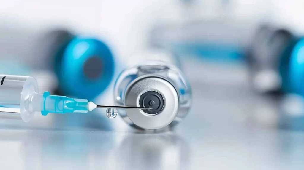 Противопоказания к методу УБОД