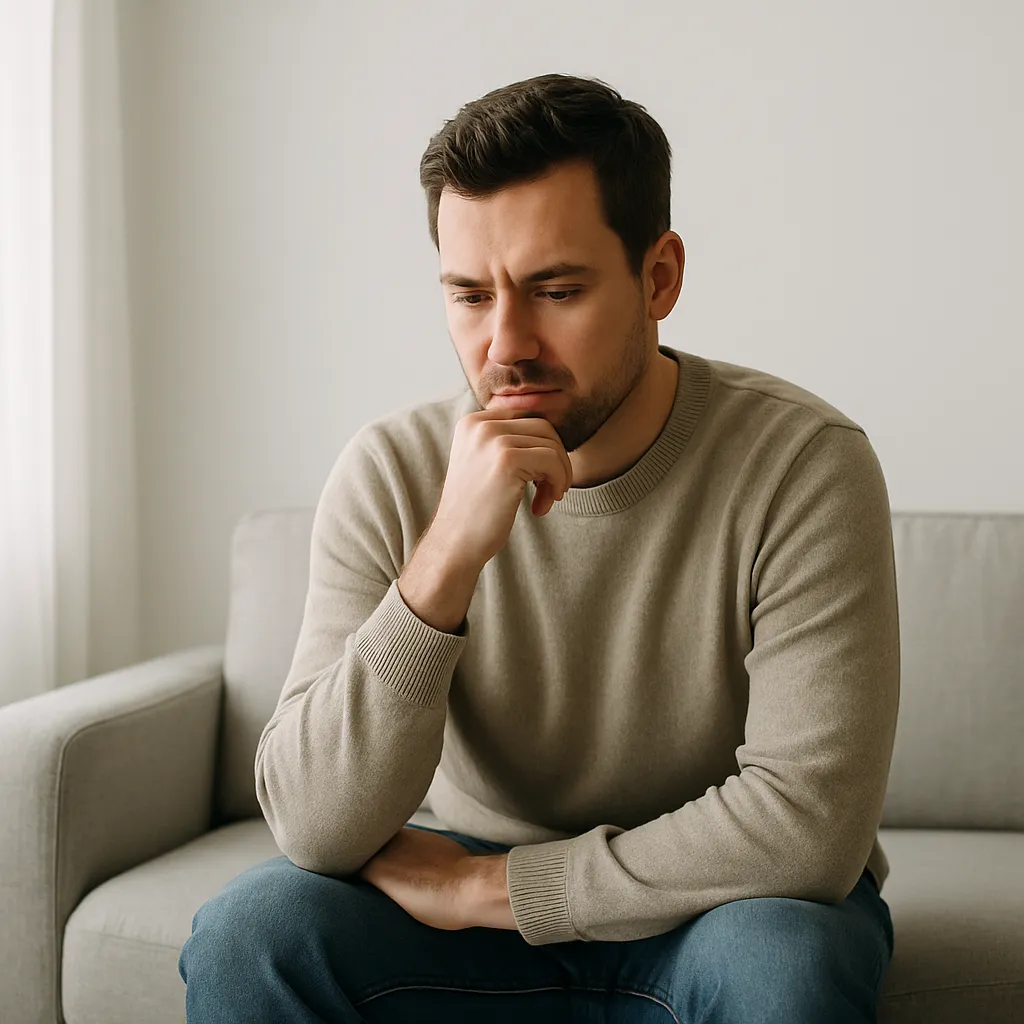 анонимно психиатр на дом в сочи в твоем городе
