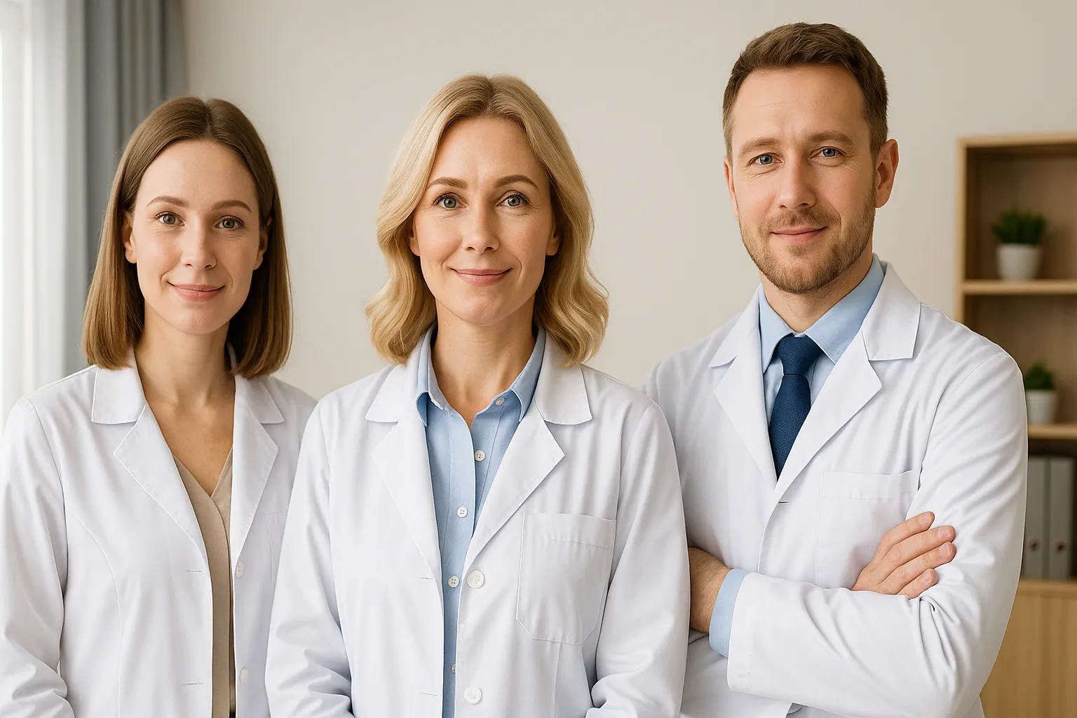 анонимное лечение у врача психотерапевта