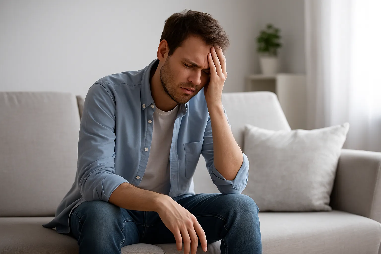 лечение алкогольного делирия в твоем городе анонимно