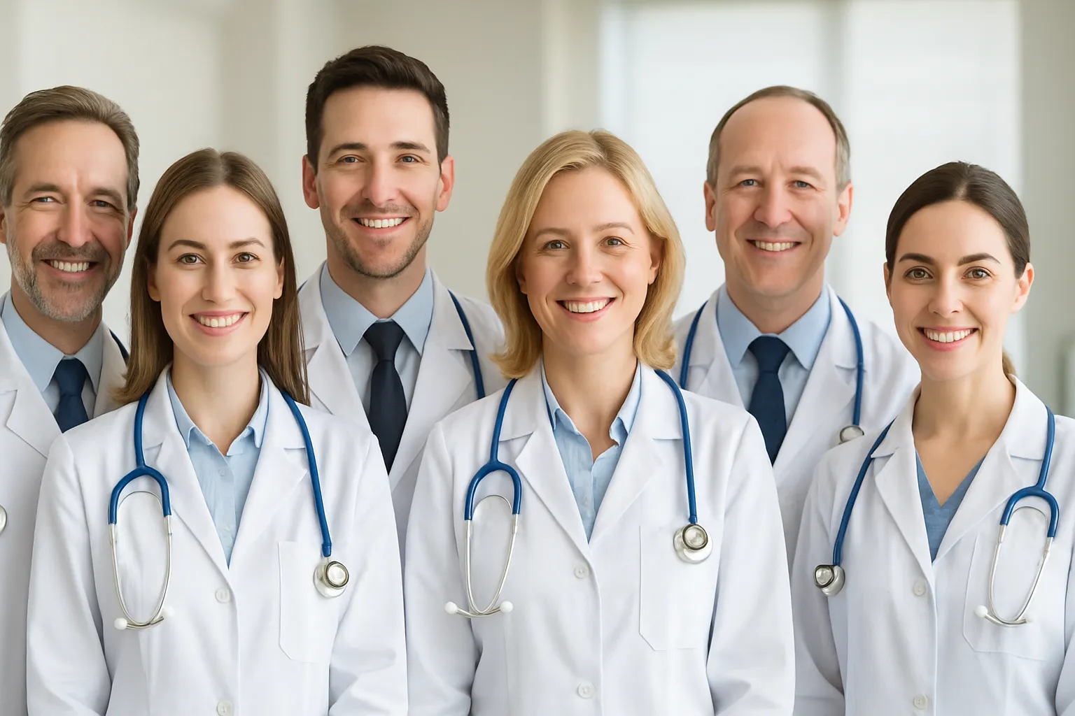 лечение депрессии анонимно в твоем городе