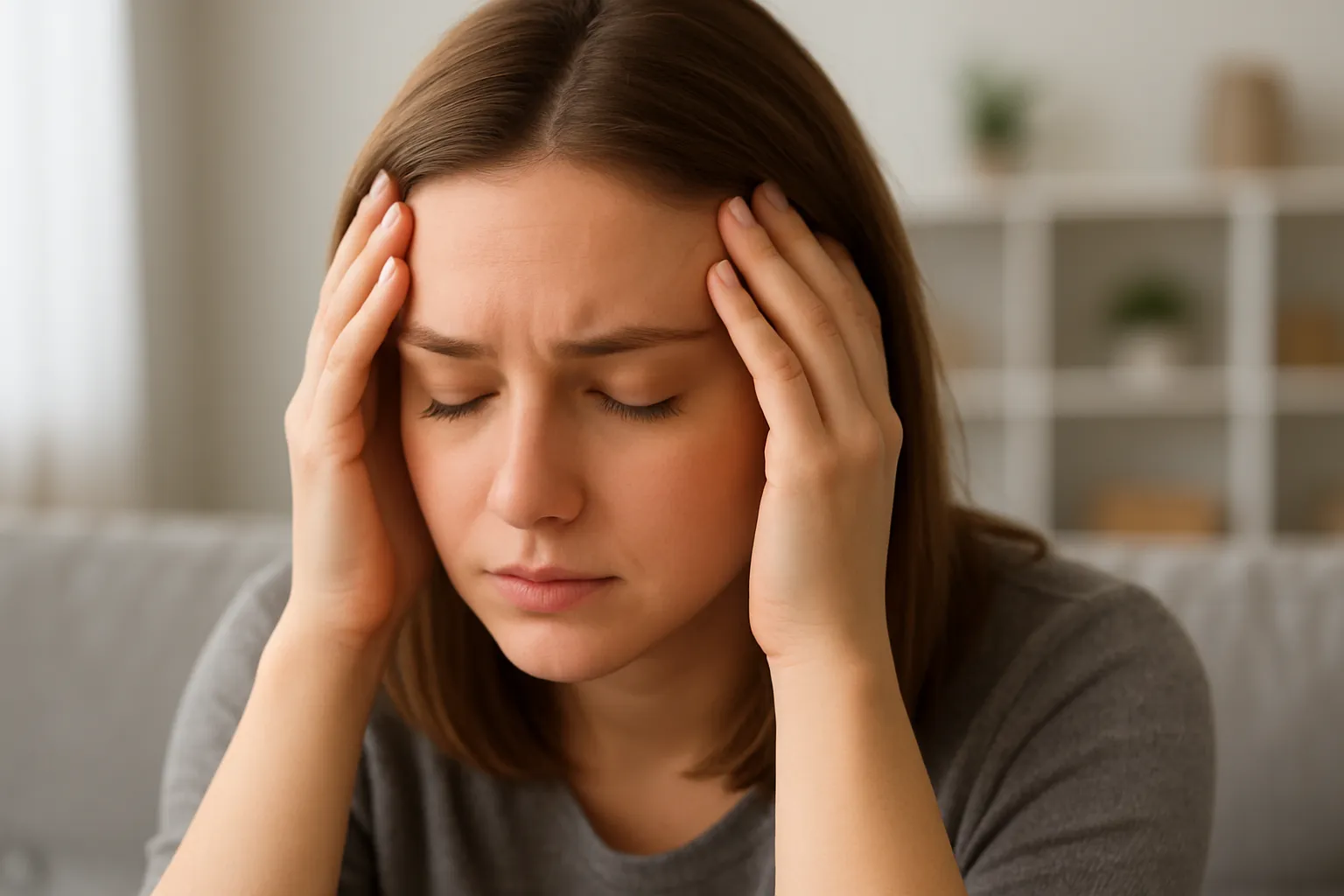 лечение депрессии в клинике не дорого