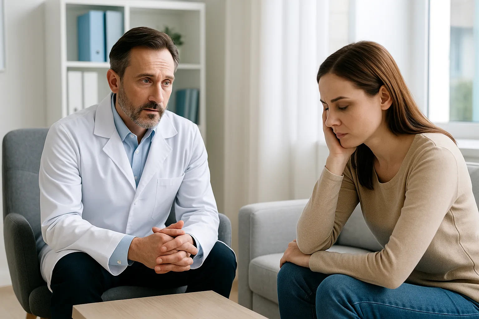 лечение фобий в твоем городе