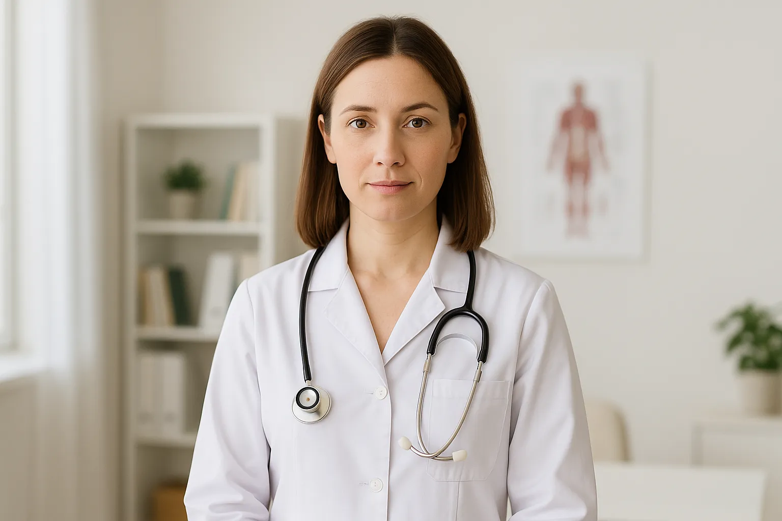 психиатр нарколог не дорого