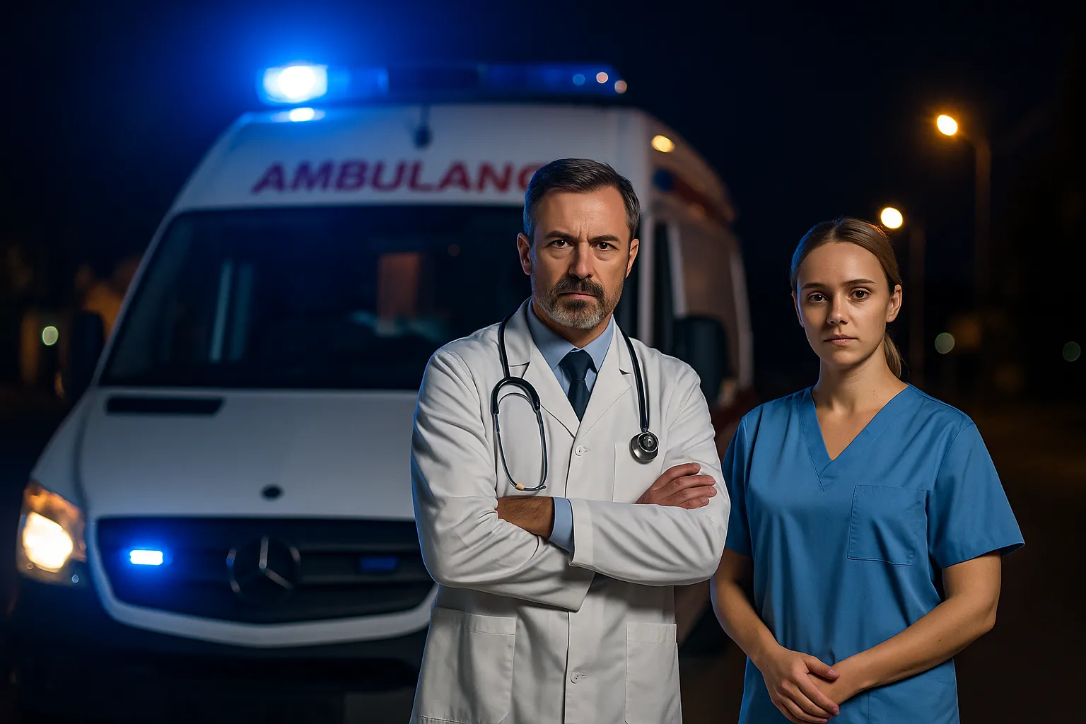 услуги экстренной психиатрической помощи не дорого